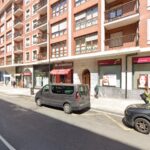 Juana María Atutxa Peluquería en Galdakao 4 Juana María Atutxa Peluquería en Galdakao