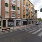 Juani Centro de Estética Unisex en Cuenca 3 Juani Centro de Estética Unisex en Cuenca