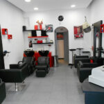 Juanjo Calles Peluquería en Madrid 3 Juanjo Calles Peluquería en Madrid