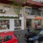 Justo Centros de Peluquería en Jaén 5 Justo Centros de Peluquería en Jaén