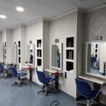 Justo Peluquero en Albacete 5 Justo Peluquero en Albacete