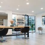 K L O S S Peluquería Arroyo Del Fresno en Madrid