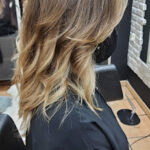 Kao S Peluqueros en Madrid 2 Kao S Peluqueros en Madrid