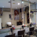 Karmary Peluqueros en Valladolid 5 Karmary Peluqueros en Valladolid