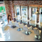 Kb Estilistas en Castellón 6 Kb Estilistas en Castellón