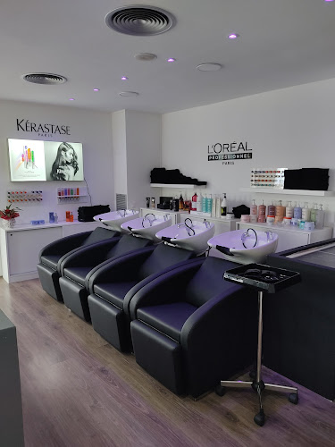 Kbell Perruquers en Tarragona