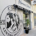 Kbello's Estilistas en Málaga