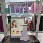 Kech Peluquería en Valencia 4 Kech Peluquería en Valencia