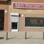 Keke´s Peluqueros en Móstoles 3 Keke´s Peluqueros en Móstoles