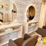 Kendai Peluquería en Villanueva de la Cañada