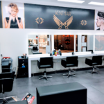 Kenthair Peluquerías en Burgos 3 Kenthair Peluquerías en Burgos