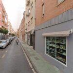 Kiara Peluquería en Almería