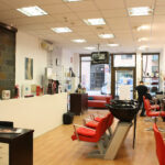 Kike Peluqueros en Madrid 2 Kike Peluqueros en Madrid