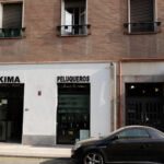 Kima Peluqueros en Madrid 3 Kima Peluqueros en Madrid