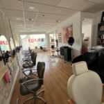 Kirei Estilistas en Torrelodones 3 Kirei Estilistas en Torrelodones