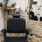 Koke's Estilistas en Madrid 3 Koke's Estilistas en Madrid