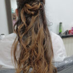 Kon Arte Peluquería Centro de Belleza en Madrid