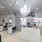 Kreative Peluquería y Estética en Valencia 4 Kreative Peluquería y Estética en Valencia