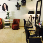 Ku4tro C Peluqueros en Sevilla 7 Ku4tro C Peluqueros en Sevilla