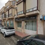 L' Orient Peluqueros en Mejorada del Campo 3 L' Orient Peluqueros en Mejorada del Campo