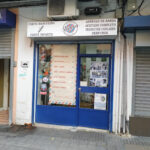 La Barbería Córdoba Peluquería Masculina en Córdoba