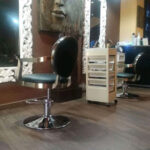 La Pelu Peluquería en Talamanca de Jarama 3 La Pelu Peluquería en Talamanca de Jarama