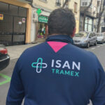 La Peluquería C. de la Santísima Trinidad en Madrid 4 La Peluquería C. de la Santísima Trinidad en Madrid