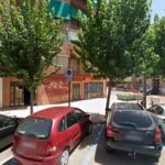 La Peluquería de Antonio en Murcia