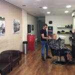 La Peluquería de Carlos en Murcia 6 La Peluquería de Carlos en Murcia