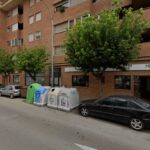 La Peluquería de Rosa en Huesca 3 La Peluquería de Rosa en Huesca