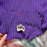 La Ribera Peluquería en Bilbao 2 La Ribera Peluquería en Bilbao