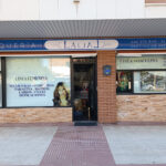 Lallal Peluquería en Las Rozas de Madrid 5 Lallal Peluquería en Las Rozas de Madrid