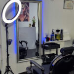 Lando Peluqueros Hair Studio Hombre &mujer en Móstoles