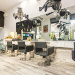 Lara Gómez Estilistas Peluquería Especializada en Madrid 5 Lara Gómez Estilistas Peluquería Especializada en Madrid