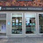 Las Termas de Ruham Centro de Estética Despedidas de Soltera Beauty Party en Vitoria