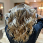 Latelier Peluqueros en Valdemorillo