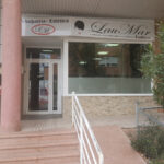 Laumar Estilistas en Toledo