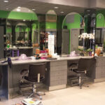 Lázaro Peluqueros en Madrid 6 Lázaro Peluqueros en Madrid