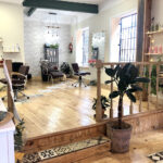 Le Coquette Peluquería Unisex en Guadalajara