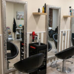 Le Glamour Peluquería en Valladolid 6 Le Glamour Peluquería en Valladolid