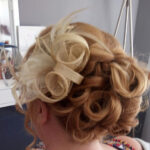 Leonor Espinosa Peluqueros en Cádiz 2 Leonor Espinosa Peluqueros en Cádiz