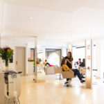 Límit Centro de Estética y Peluquería en Palma