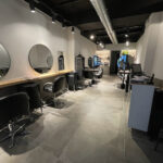 Lis Estilistas en Madrid 3 Lis Estilistas en Madrid