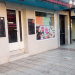 Lisa Feizhuliu Salón de Peluquería en Fuenlabrada 3 Lisa Feizhuliu Salón de Peluquería en Fuenlabrada