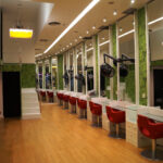 Lito Seoane Peluqueros en Ourense 5 Lito Seoane Peluqueros en Ourense