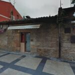 Little Miss Estilistas en Torrelavega