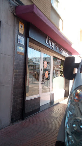 Lizzy´s Estilistas en Getafe