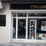 Llanos Garrido Peluquería en Cuenca 4 Llanos Garrido Peluquería en Cuenca