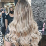 Llorca Estilistas en Albacete