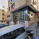 Loancar Peluqueros en Ceuta